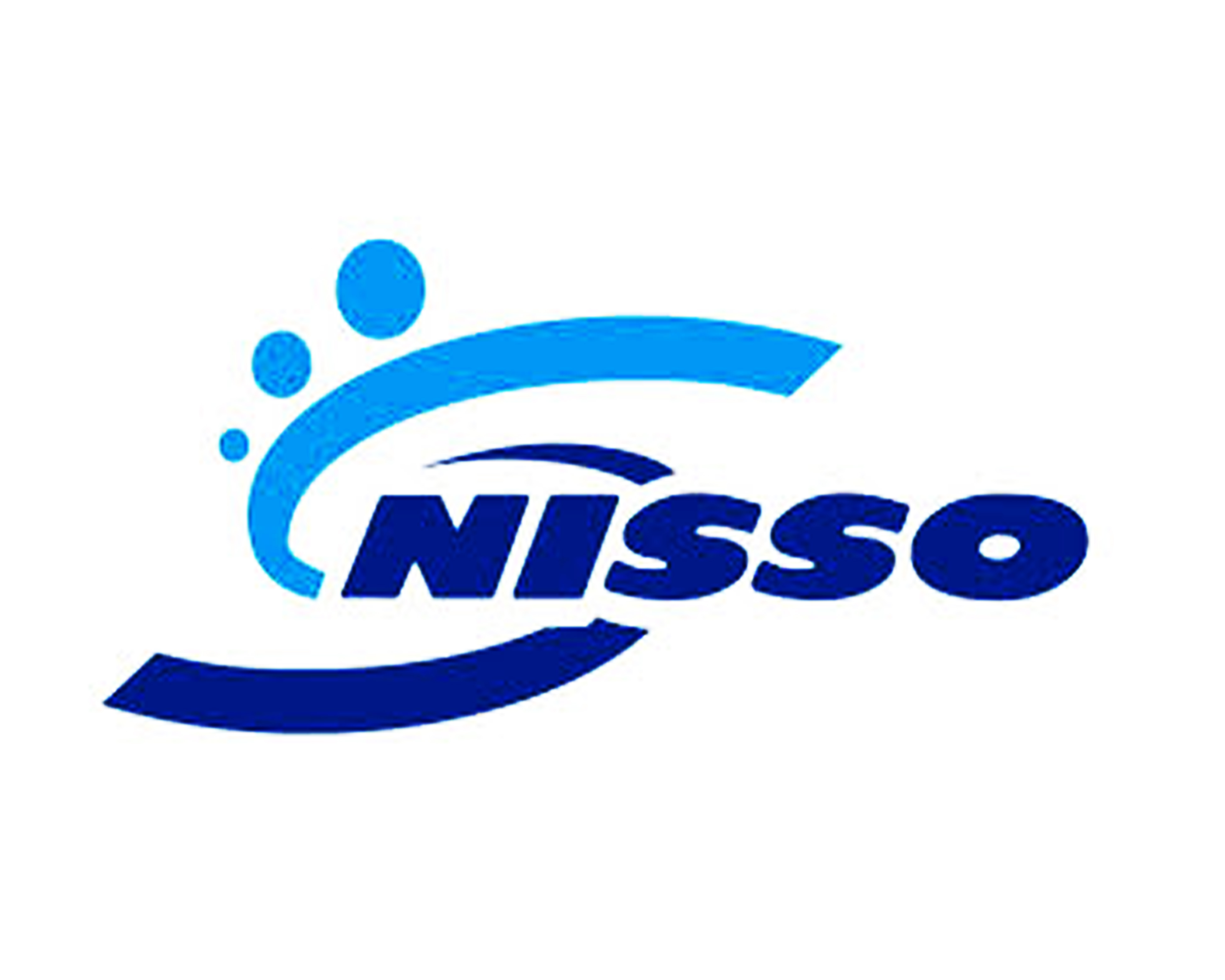 Nisso | Starpet – Distributor of Pet Care Products Singapore