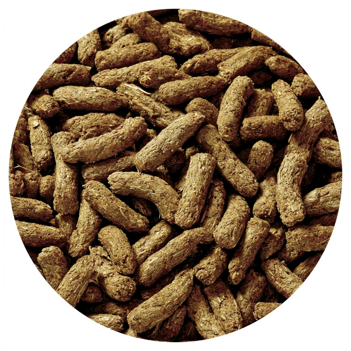Merari Rabbit Food Marukan Main Food 14 Veggies for Rabbit Senior 800g (ML523) | Starpet ...