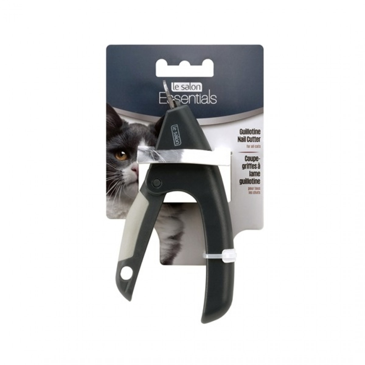 Le salon sales essentials nail trimmer