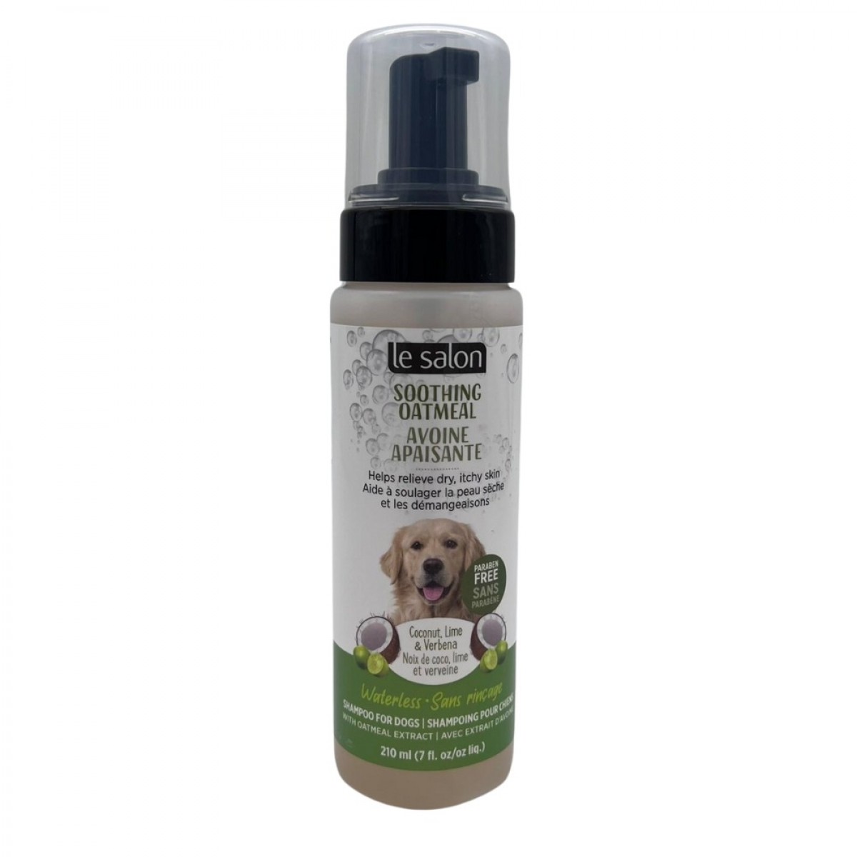Salon dog shampoo cheap