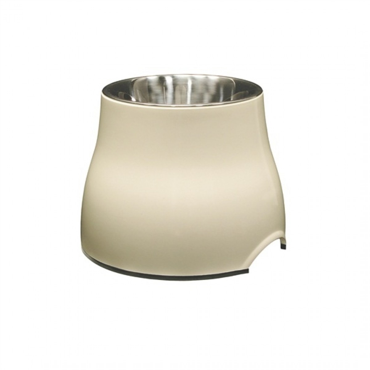 Dogit elevated dish cheap