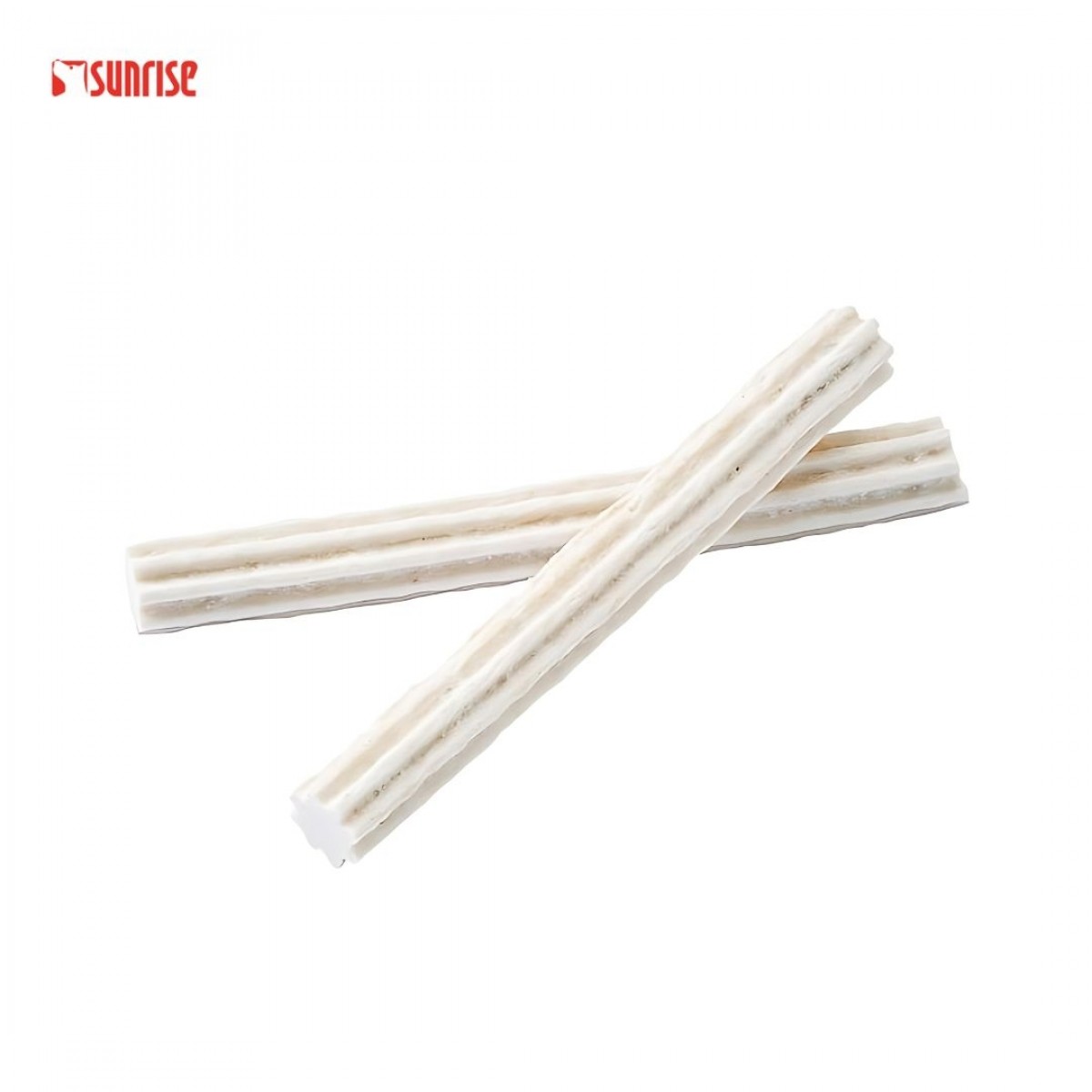 Sunrise LAB Dental Treats for Dogs 120g (945694) | Starpet – Distributor of  Pet Care Products Singapore