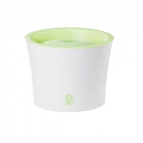 Catit Design Cat Drinking Fountain 3L 100 fl oz 55600