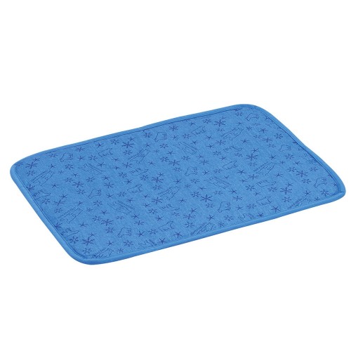 Marukan cooling store mat