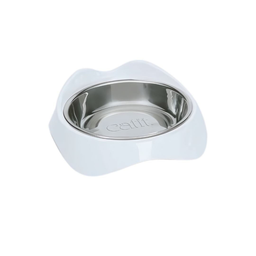 Catit PIXI Feeding Dish Single (43874)
