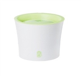 Catit Design Cat Drinking Fountain, 3L (100 fl oz) (55600)