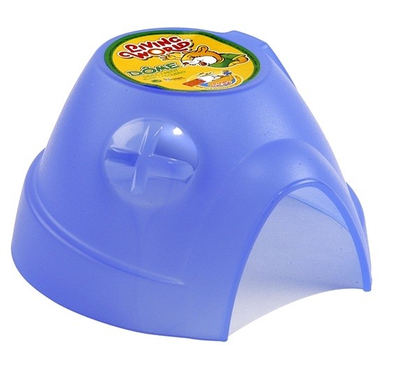Living World Igloo Dome - Small (61380)