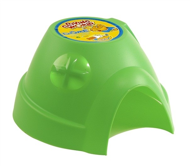 Living World Igloo Dome - Medium (61382)