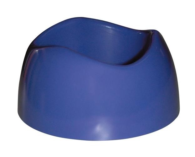 Habitrail ® Mini Food Dish (62078)