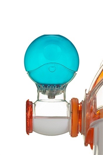 Habitrail® Ovo Water Bottle (62680)