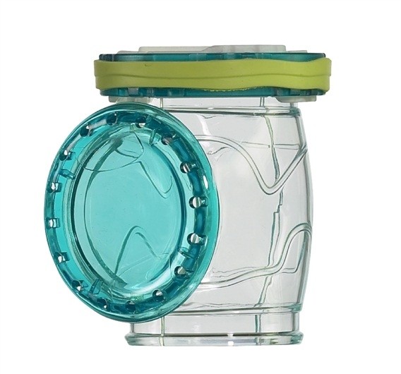 Habitrail ® Ovo Tee Tunnel (62720)