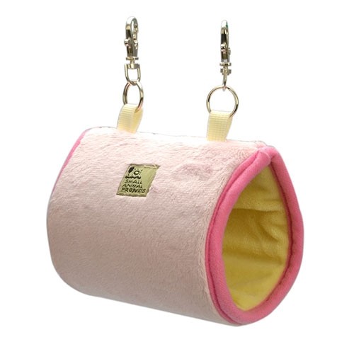 Wild Sanko Round Bed for Bird (B81)