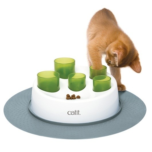 Catit Senses 2.0 Digger (42985W)