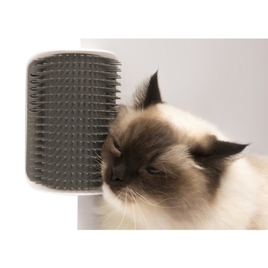 Catit Senses 2.0 Self Groomer (43152W)