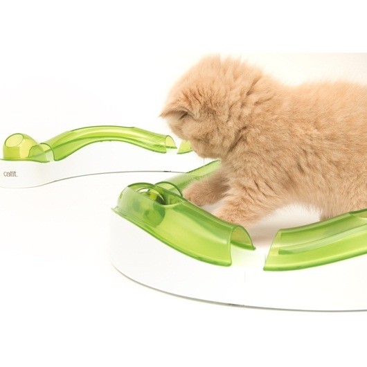Catit Senses 2.0 Super Circuit (43156)