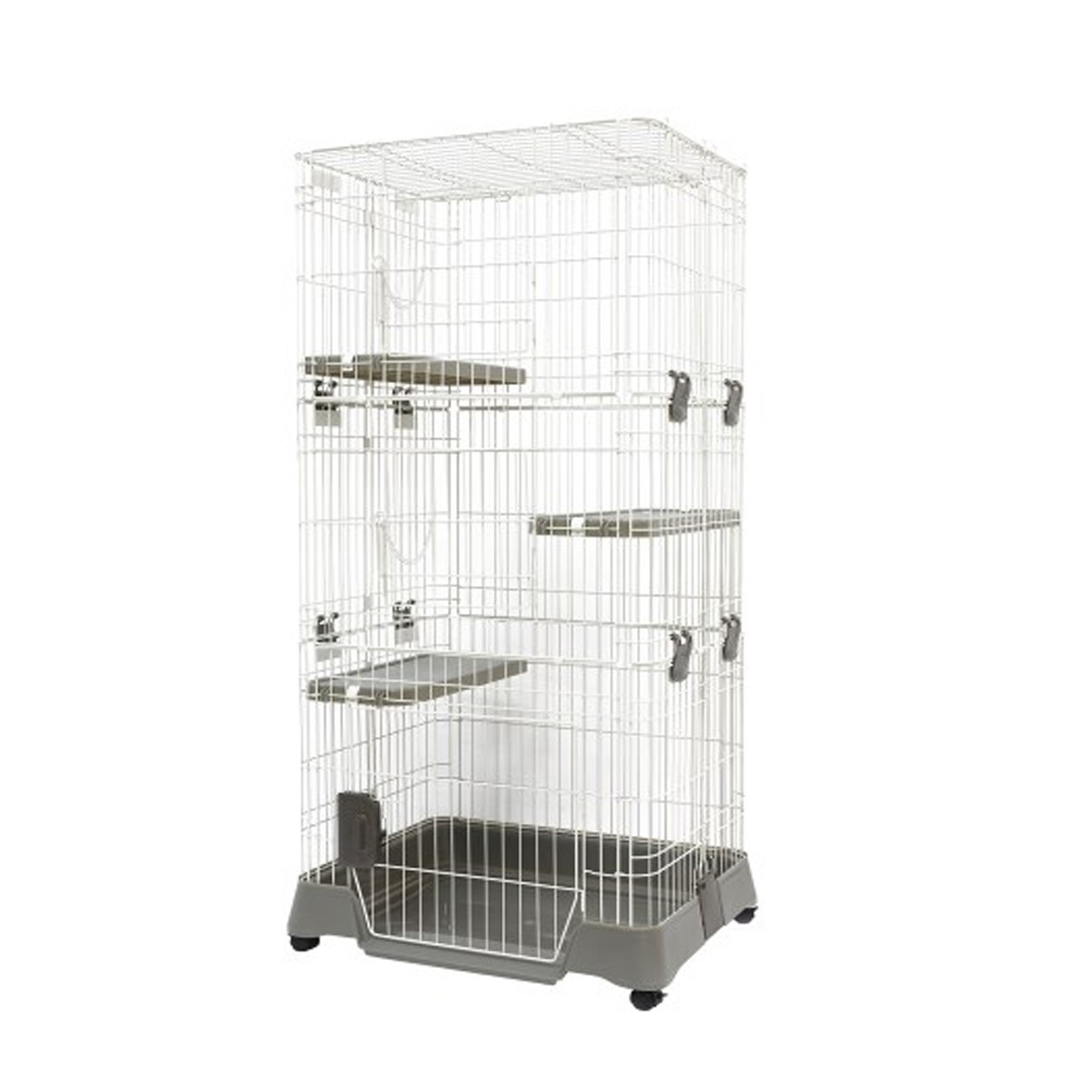  Marukan Kitty Cage 1400 (CT325)