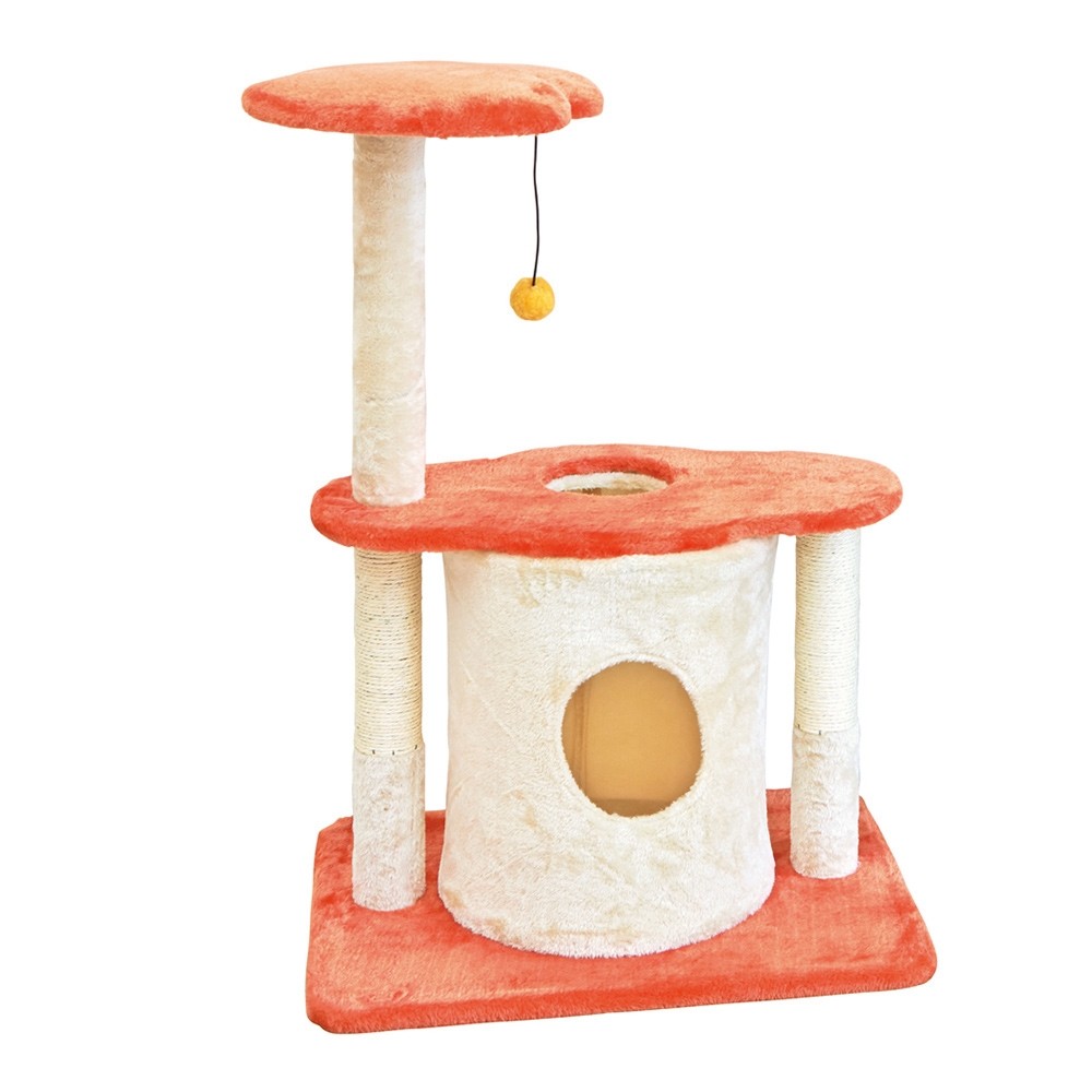  Marukan Cat Friend Tower M (CT355/ CT182)