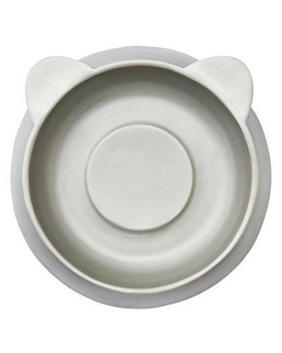 Marukan Cat Cooling Pot Fuji (CT419)