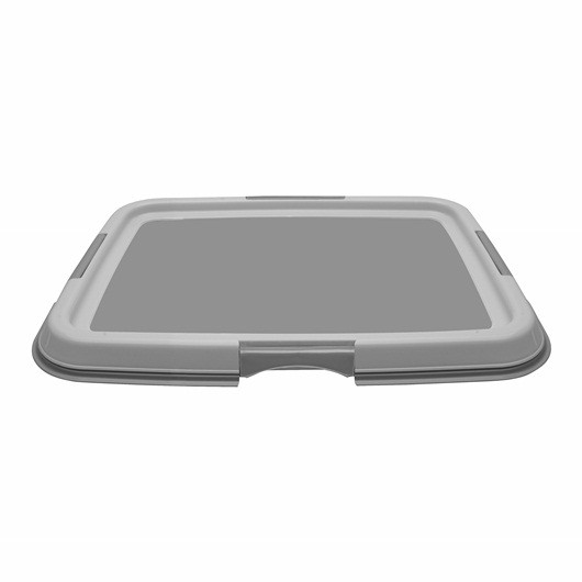Dogit Clean Training Pad Holder (70576)