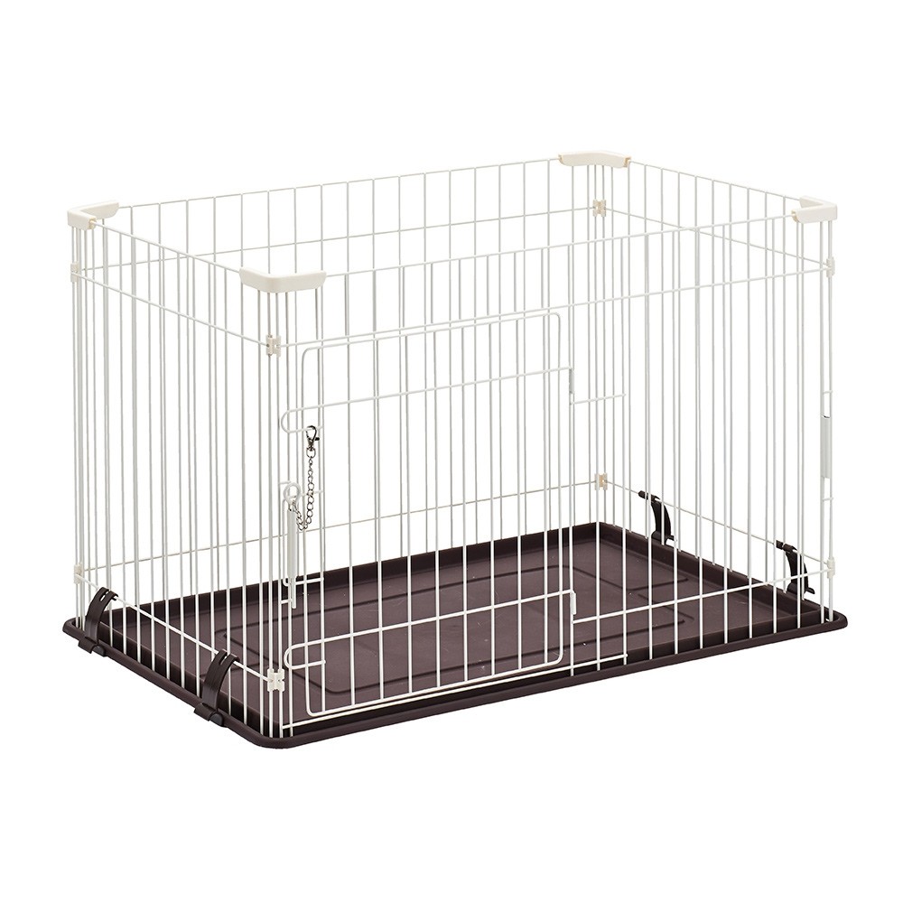 Marukan Dog Friend Room (DP874)