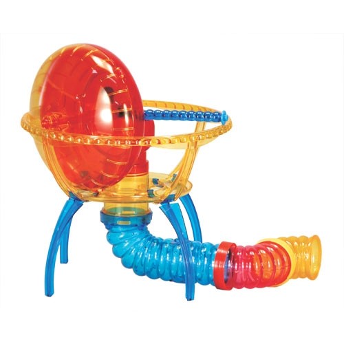 Wild Sanko Athletic Wheel (WD387)