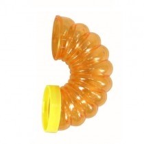 Wild Sanko U Pipe (WD391)