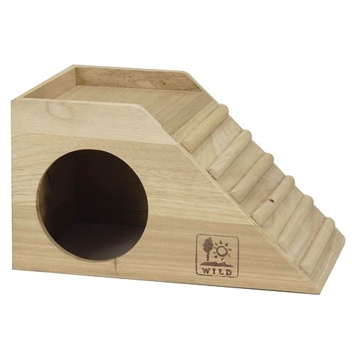 Wild Sanko Slope House (L) (WD440)