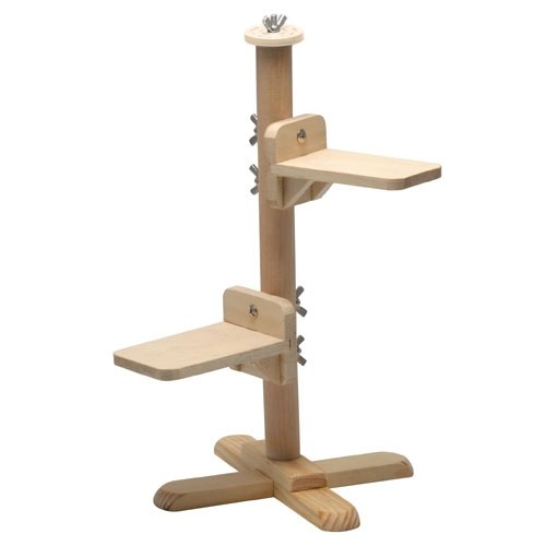 Wild Sanko Wild Tree Stage (WD477)