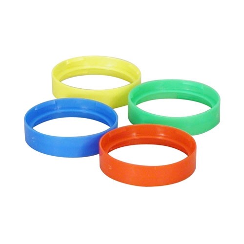 Wild Sanko Pipe Ring (WD552)