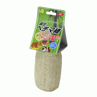 Wild Sanko Hechima Stick (WD631)