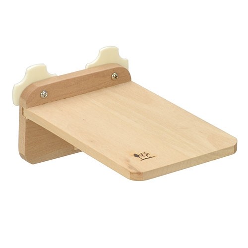 Wild Sanko Rectangle Platform (WD757)