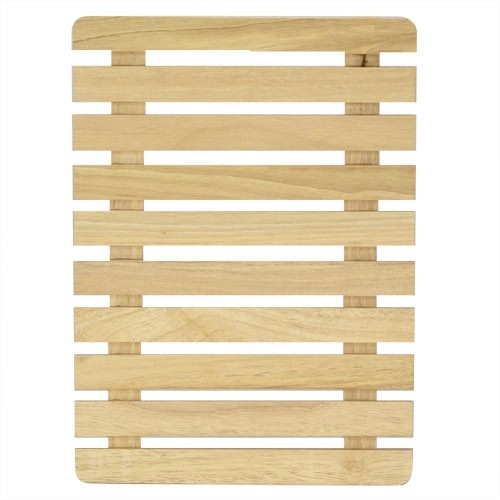 Wild Sanko Wooden Dripper (WD758)