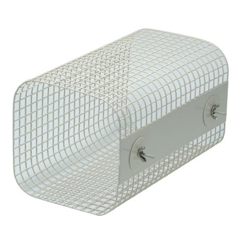 Wild Sanko Mesh Tunnel L (WD855)