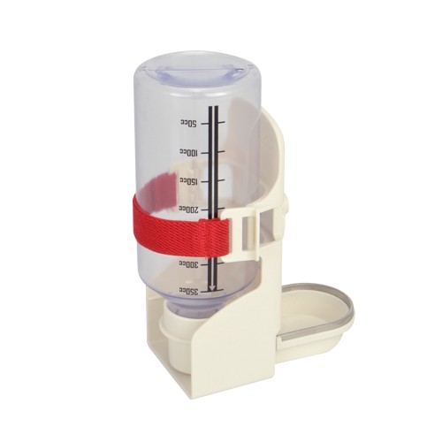 Wild Sanko Dish Drinker 350ml (B06)