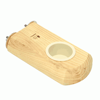 Wild Sanko Forest Stage Feeder (J04)