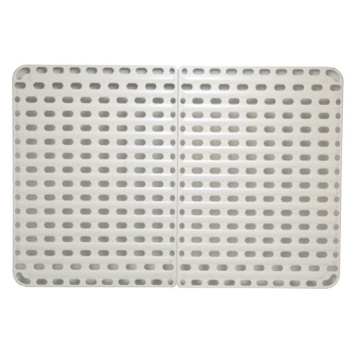 Wild Sanko Plastic Floor (J06)