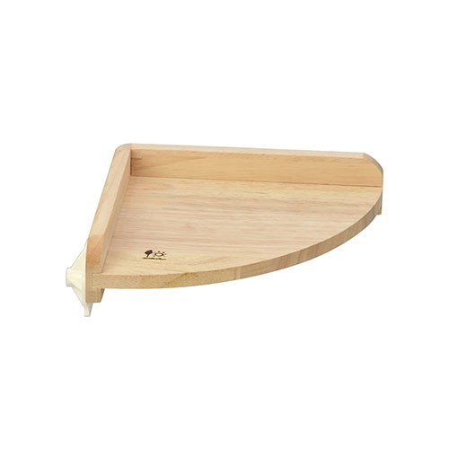 Wild Sanko Corner Stage S (J10)