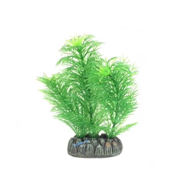 Nisso Aquatic Plants M-3 (NAP362)