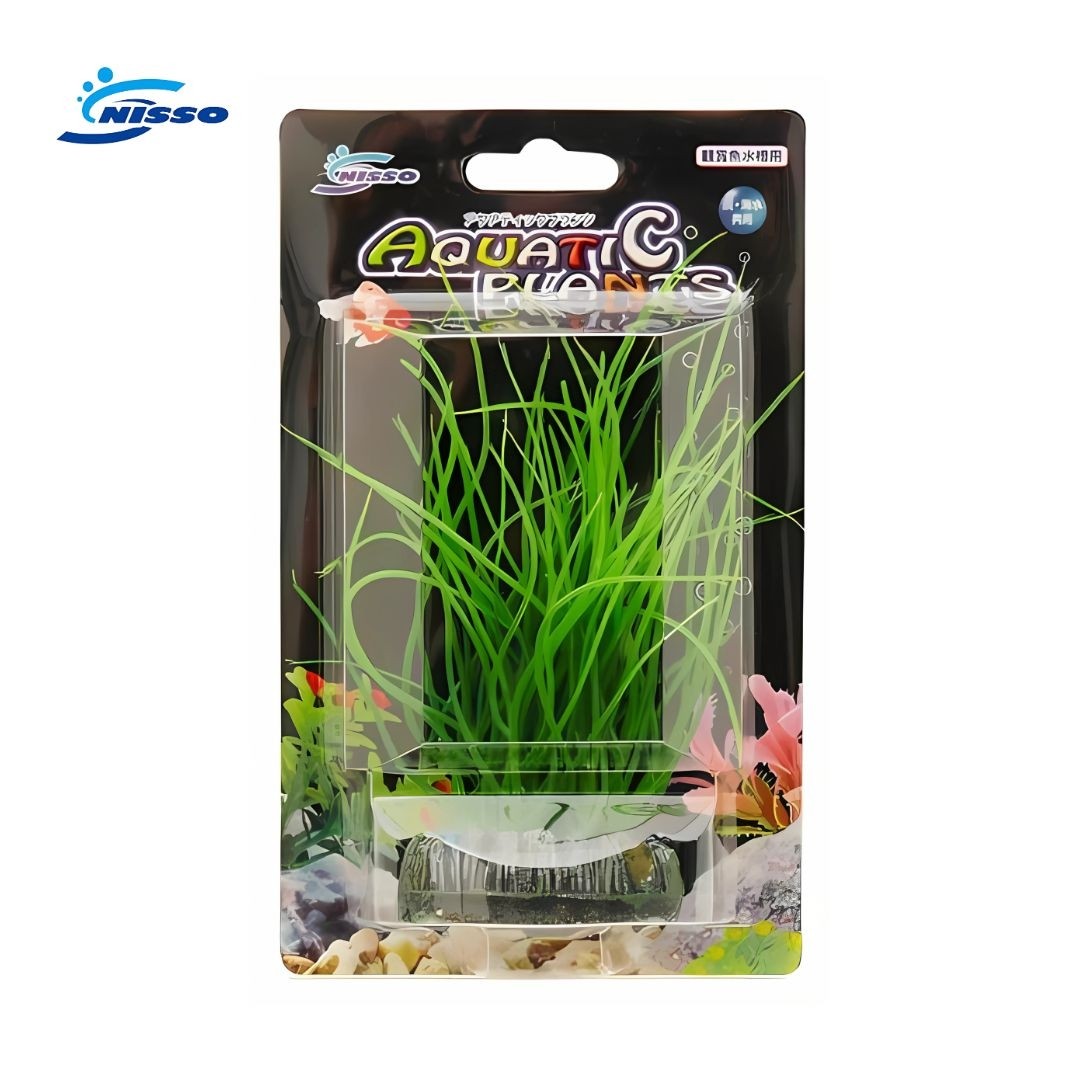 Nisso Aquatic Plants M-4 (NAP363)