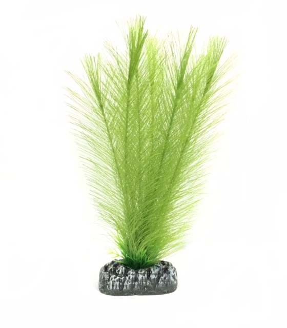 Nisso Aquatic Plants L-2 (NAP381)