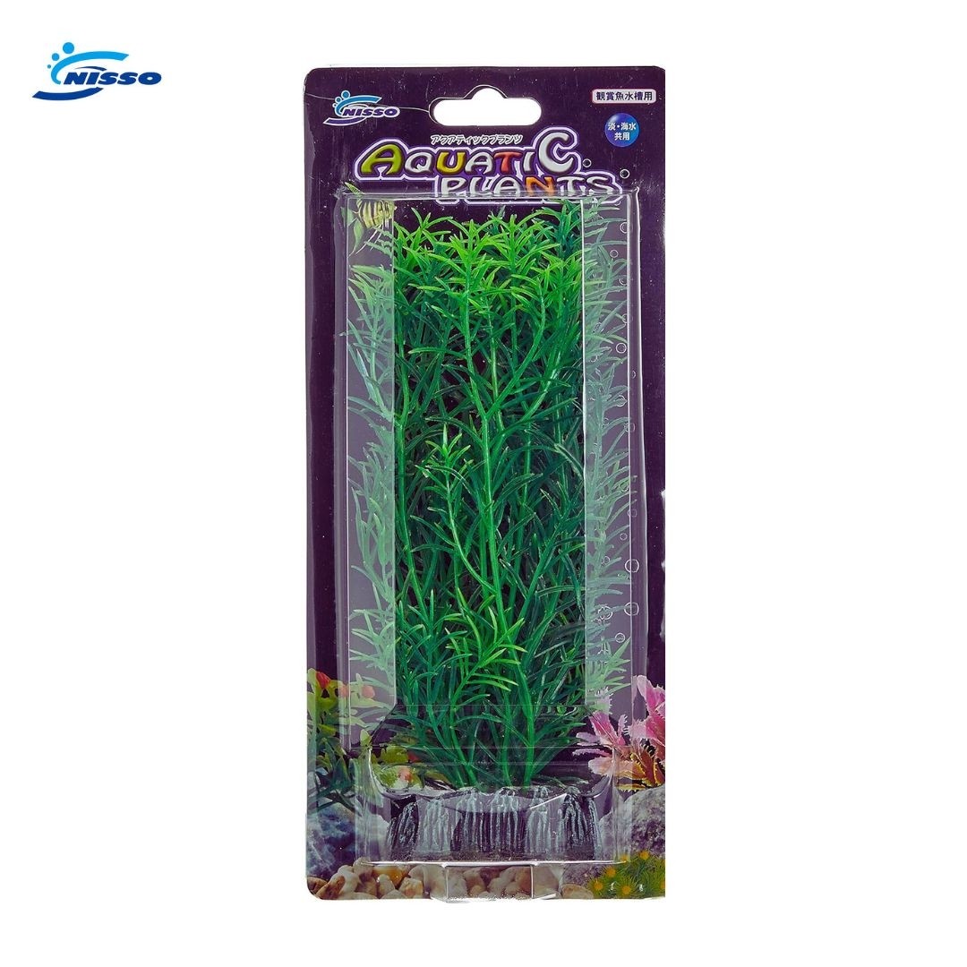 Nisso Aquatic Plants L-3 (NAP382)
