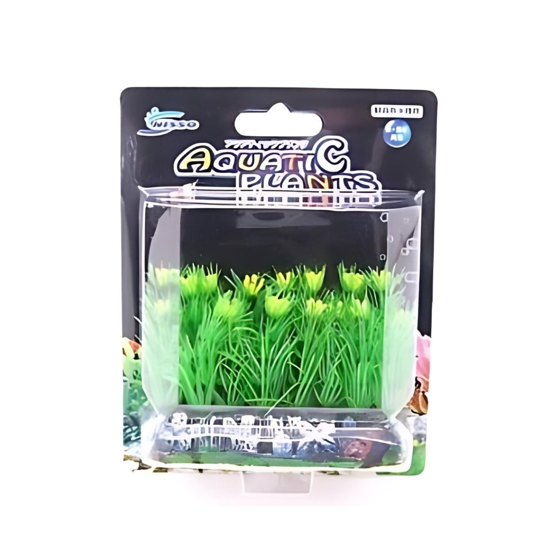 Nisso Aquatic Plants Foreground S3 (NAP402)