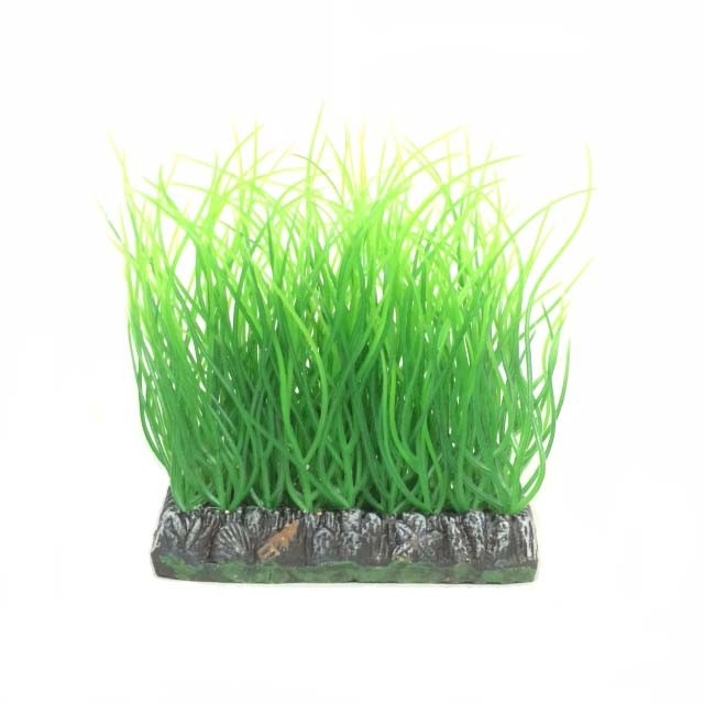 Nisso Aquatic Plants Foreground L-3 (NAP442)