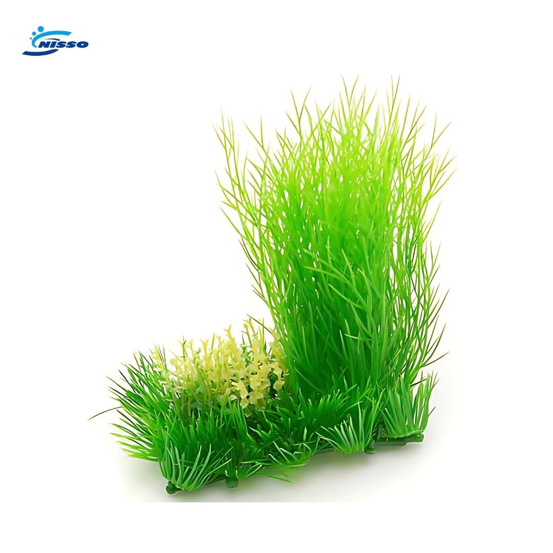 Nisso Aquatic Little Garden 1 (NAP500)