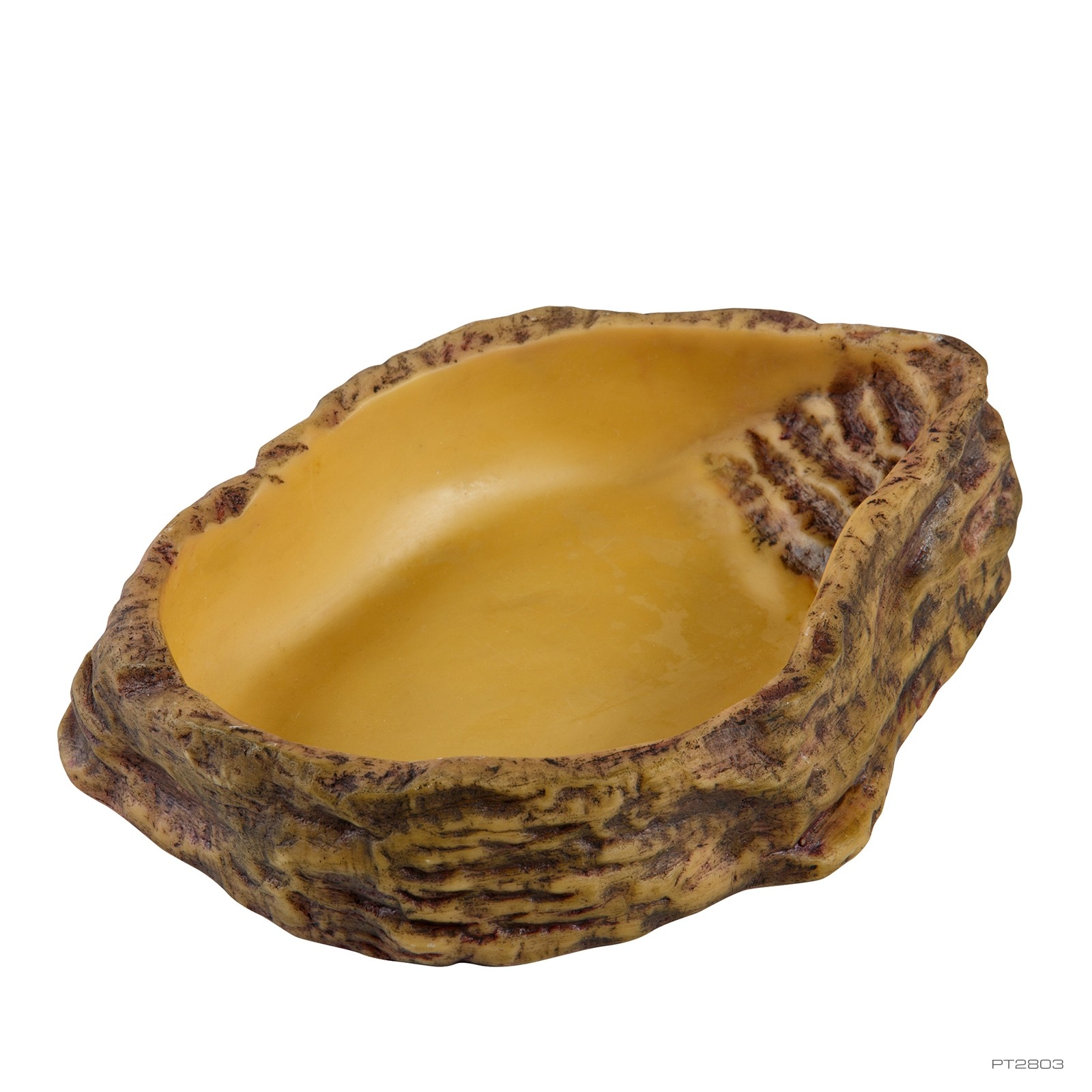 Exo Terra Water Dish, Large (PT2803)