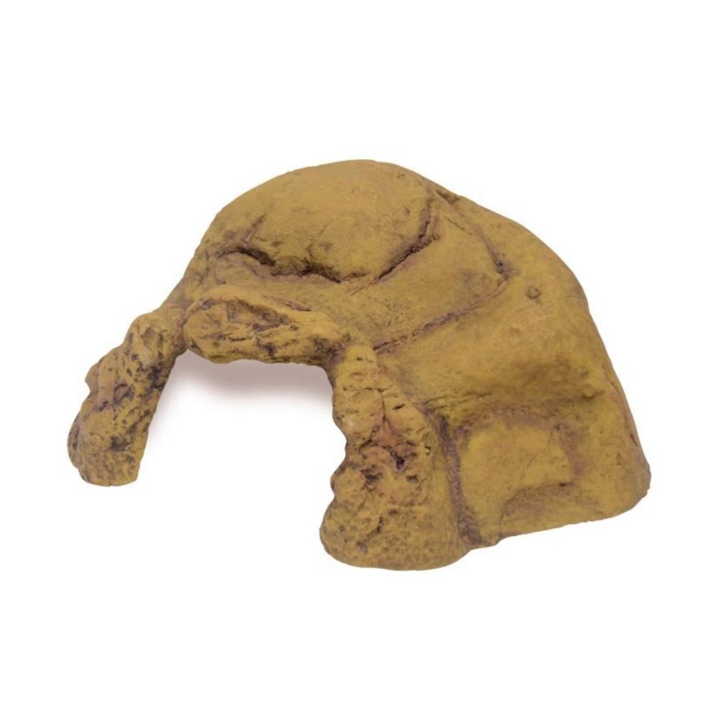 Exo Terra Reptile Cave XX-Large (PT2934)