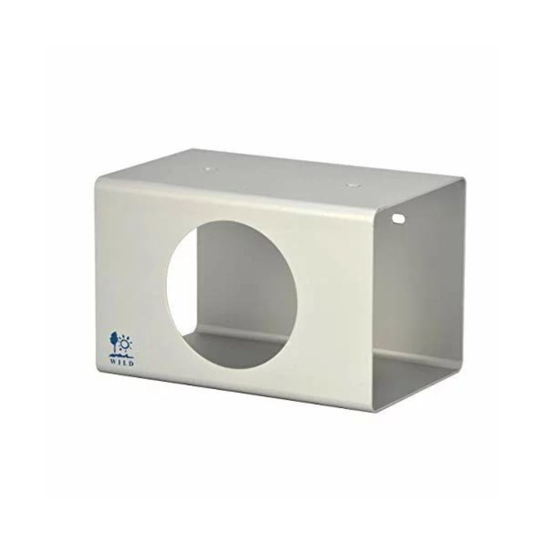 Wild Sanko Cooling Aluminium Cube for Small Animals Large (S76)