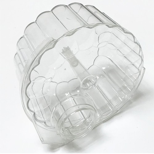 Wild Sanko Hamster Wheel External Joint (U064)