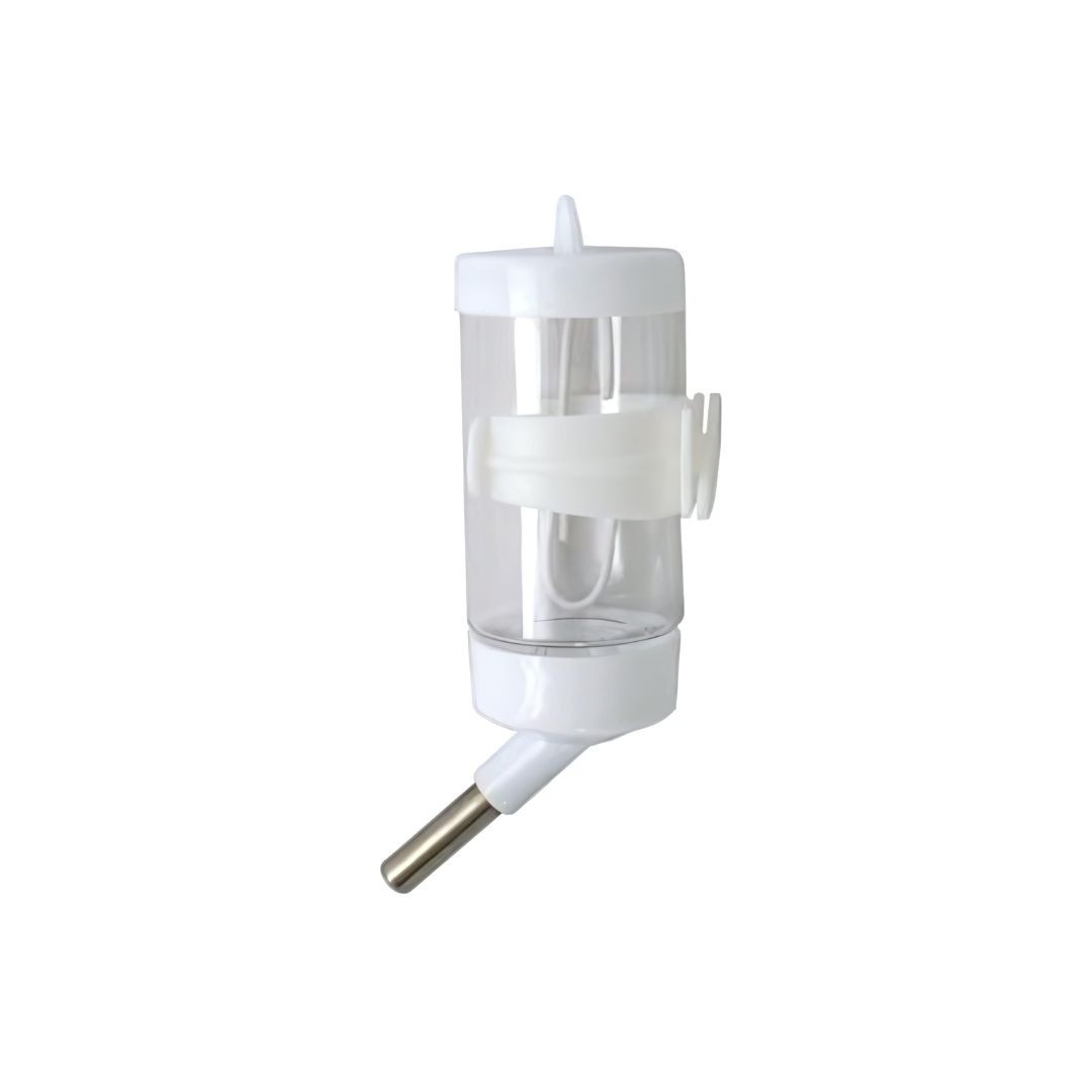 Wild Sanko Multi Bottle for Hamster 80ml (WD373)