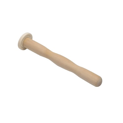 Wild Sanko Shape Perch for Birds, Large 20cm (WD883)